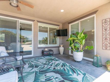 114 Havasu Pl #1, Unit 1, Copperopolis, CA 95228 Photo