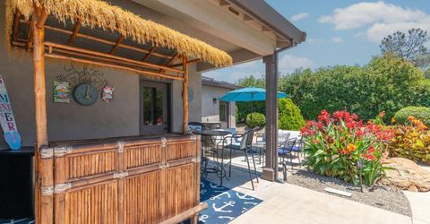114 Havasu Pl #1, Unit 1, Copperopolis, CA 95228 Photo