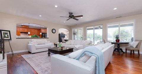 114 Havasu Pl #1, Unit 1, Copperopolis, CA 95228 Photo