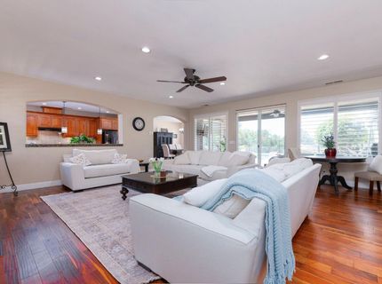 114 Havasu Pl #1, Unit 1, Copperopolis, CA 95228 Photo