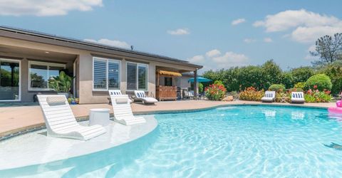 114 Havasu Pl #1, Unit 1, Copperopolis, CA 95228 Photo