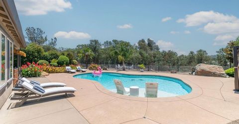 114 Havasu Pl #1, Unit 1, Copperopolis, CA 95228 Photo
