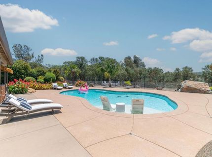 114 Havasu Pl #1, Unit 1, Copperopolis, CA 95228 Photo