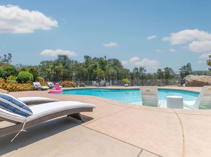 114 Havasu Pl #1, Unit 1, Copperopolis, CA 95228 Photo