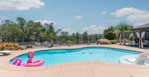 114 Havasu Pl #1, Unit 1, Copperopolis, CA 95228 Photo