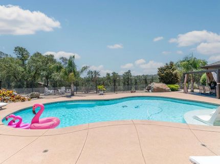 114 Havasu Pl #1, Unit 1, Copperopolis, CA 95228 Photo