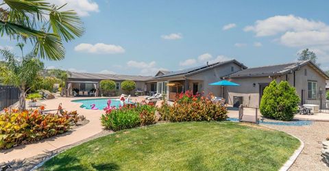 114 Havasu Pl #1, Unit 1, Copperopolis, CA 95228 Photo