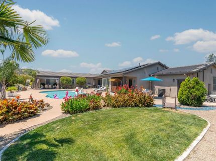 114 Havasu Pl #1, Unit 1, Copperopolis, CA 95228 Photo