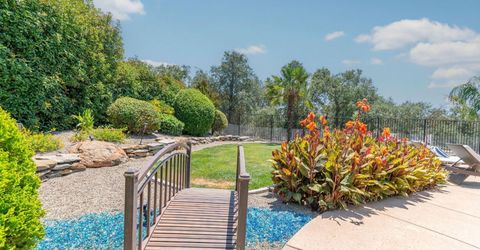 114 Havasu Pl #1, Unit 1, Copperopolis, CA 95228 Photo