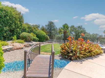 114 Havasu Pl #1, Unit 1, Copperopolis, CA 95228 Photo