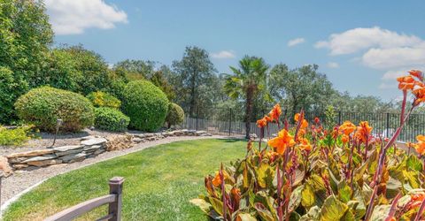 114 Havasu Pl #1, Unit 1, Copperopolis, CA 95228 Photo