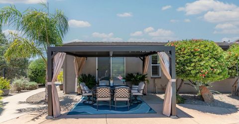 114 Havasu Pl #1, Unit 1, Copperopolis, CA 95228 Photo