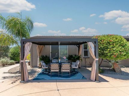 114 Havasu Pl #1, Unit 1, Copperopolis, CA 95228 Photo