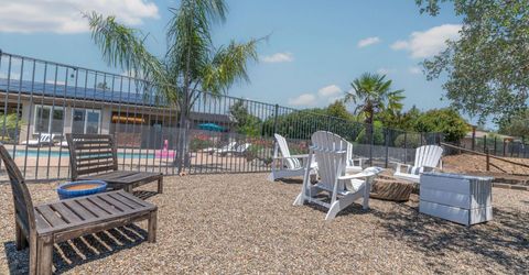 114 Havasu Pl #1, Unit 1, Copperopolis, CA 95228 Photo