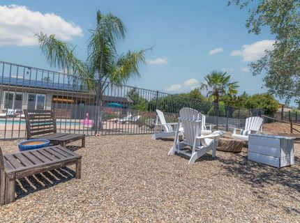 114 Havasu Pl #1, Unit 1, Copperopolis, CA 95228 Photo