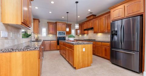 114 Havasu Pl #1, Unit 1, Copperopolis, CA 95228 Photo