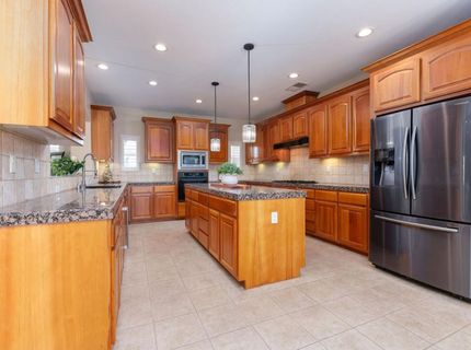 114 Havasu Pl #1, Unit 1, Copperopolis, CA 95228 Photo