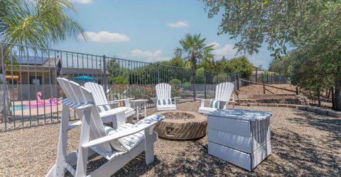 114 Havasu Pl #1, Unit 1, Copperopolis, CA 95228 Photo