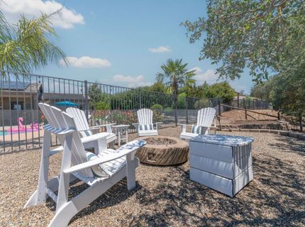 114 Havasu Pl #1, Unit 1, Copperopolis, CA 95228 Photo