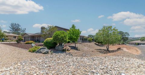 114 Havasu Pl #1, Unit 1, Copperopolis, CA 95228 Photo
