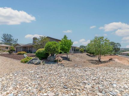 114 Havasu Pl #1, Unit 1, Copperopolis, CA 95228 Photo