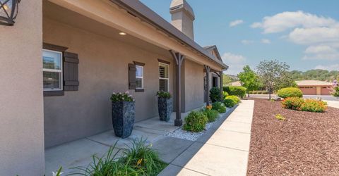 114 Havasu Pl #1, Unit 1, Copperopolis, CA 95228 Photo