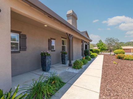 114 Havasu Pl #1, Unit 1, Copperopolis, CA 95228 Photo