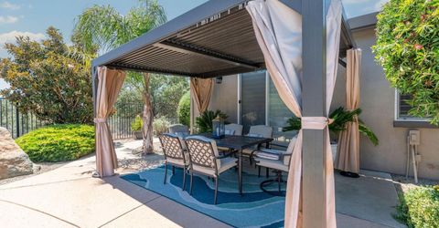 114 Havasu Pl #1, Unit 1, Copperopolis, CA 95228 Photo