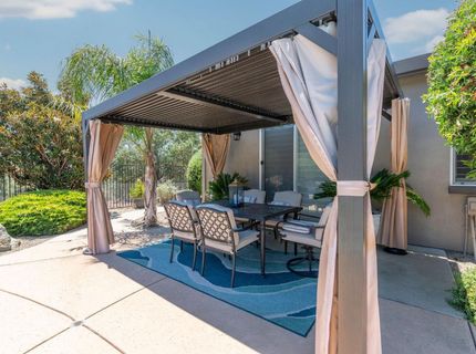 114 Havasu Pl #1, Unit 1, Copperopolis, CA 95228 Photo