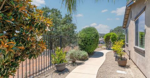 114 Havasu Pl #1, Unit 1, Copperopolis, CA 95228 Photo