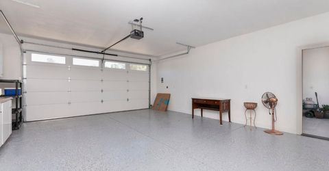 114 Havasu Pl #1, Unit 1, Copperopolis, CA 95228 Photo
