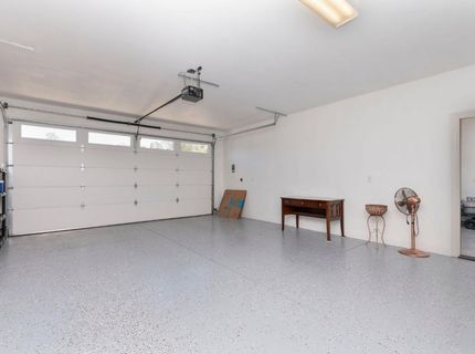 114 Havasu Pl #1, Unit 1, Copperopolis, CA 95228 Photo