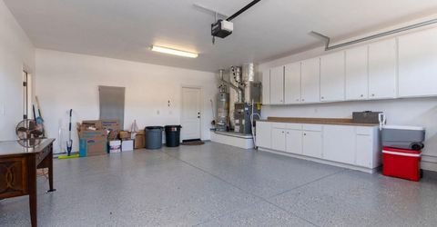 114 Havasu Pl #1, Unit 1, Copperopolis, CA 95228 Photo