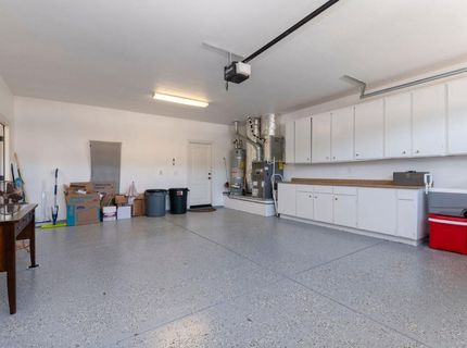 114 Havasu Pl #1, Unit 1, Copperopolis, CA 95228 Photo