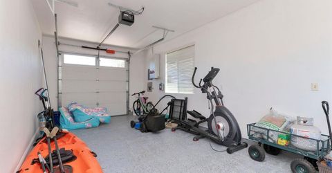 114 Havasu Pl #1, Unit 1, Copperopolis, CA 95228 Photo