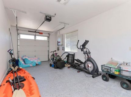 114 Havasu Pl #1, Unit 1, Copperopolis, CA 95228 Photo