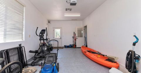 114 Havasu Pl #1, Unit 1, Copperopolis, CA 95228 Photo