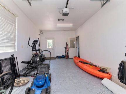 114 Havasu Pl #1, Unit 1, Copperopolis, CA 95228 Photo