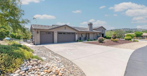 114 Havasu Pl #1, Unit 1, Copperopolis, CA 95228 Photo