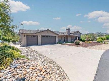 114 Havasu Pl #1, Unit 1, Copperopolis, CA 95228 Photo