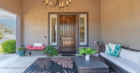 114 Havasu Pl #1, Unit 1, Copperopolis, CA 95228 Photo