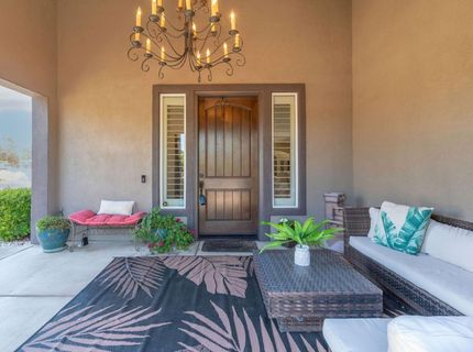 114 Havasu Pl #1, Unit 1, Copperopolis, CA 95228 Photo