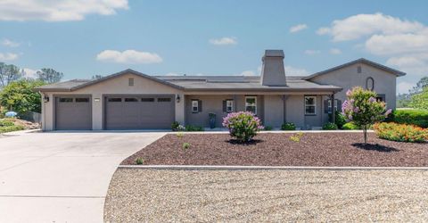 114 Havasu Pl #1, Unit 1, Copperopolis, CA 95228 Photo
