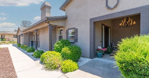 114 Havasu Pl #1, Unit 1, Copperopolis, CA 95228 Photo