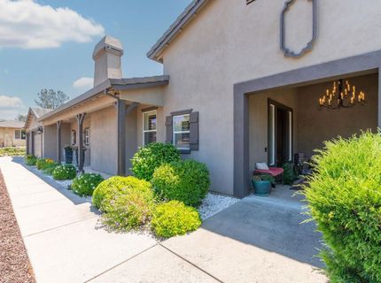 114 Havasu Pl #1, Unit 1, Copperopolis, CA 95228 Photo