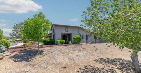 114 Havasu Pl #1, Unit 1, Copperopolis, CA 95228 Photo