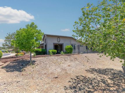 114 Havasu Pl #1, Unit 1, Copperopolis, CA 95228 Photo