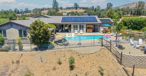114 Havasu Pl #1, Unit 1, Copperopolis, CA 95228 Photo