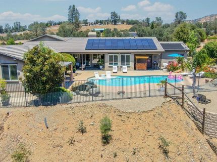 114 Havasu Pl #1, Unit 1, Copperopolis, CA 95228 Photo