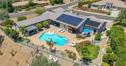 114 Havasu Pl #1, Unit 1, Copperopolis, CA 95228 Photo